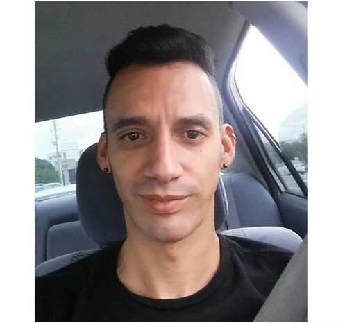 orlando massacre victims 