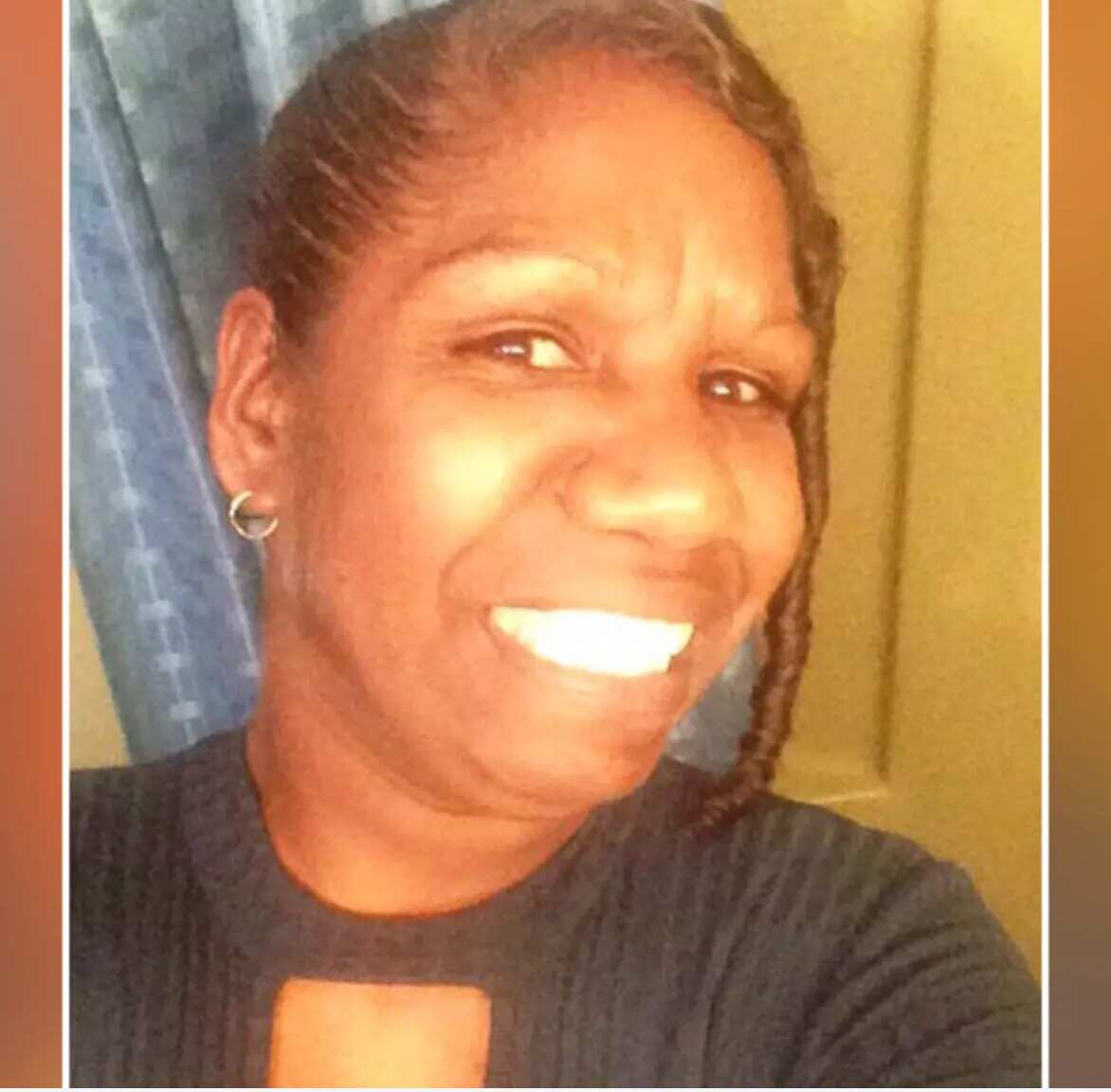 JC died in September 2019 following an encounter with WA Police in Geraldton, Western Australia.