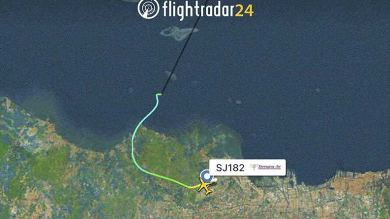 Amharic News 10 January 2021