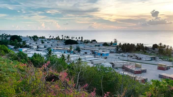 The Federal Government has won the right to appeal a Federal Court ruling relating to dozens of medical transfers of asylum seekers.