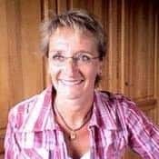 Brussels bombing victims