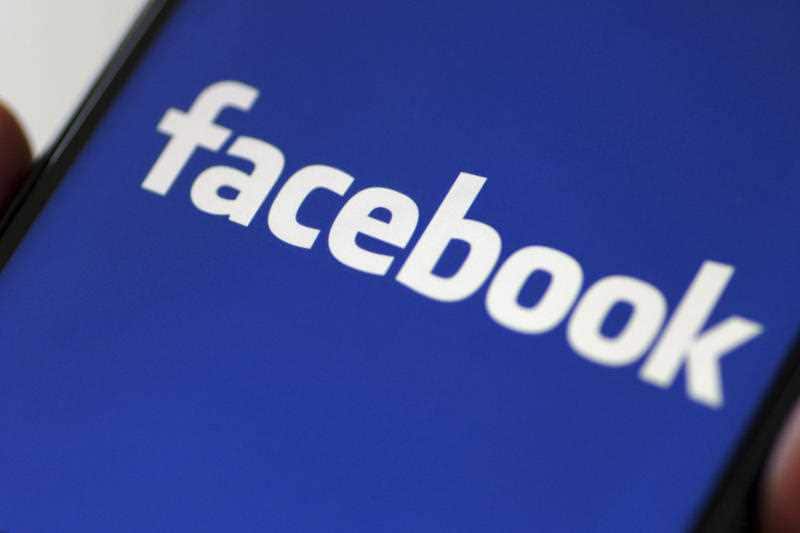 New tools will help users limit their time on Facebook.