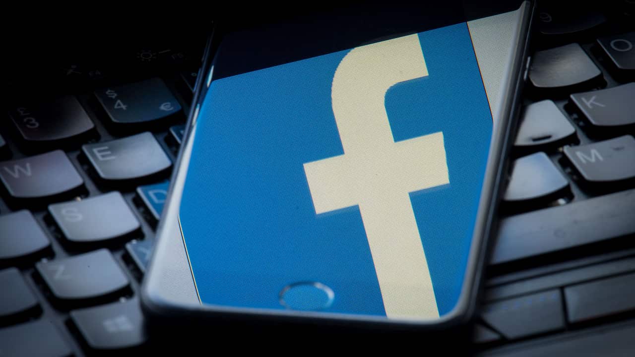 Hundreds of thousands of Australian Facebook users could be among those eligible for some portion of a $50 million settlement