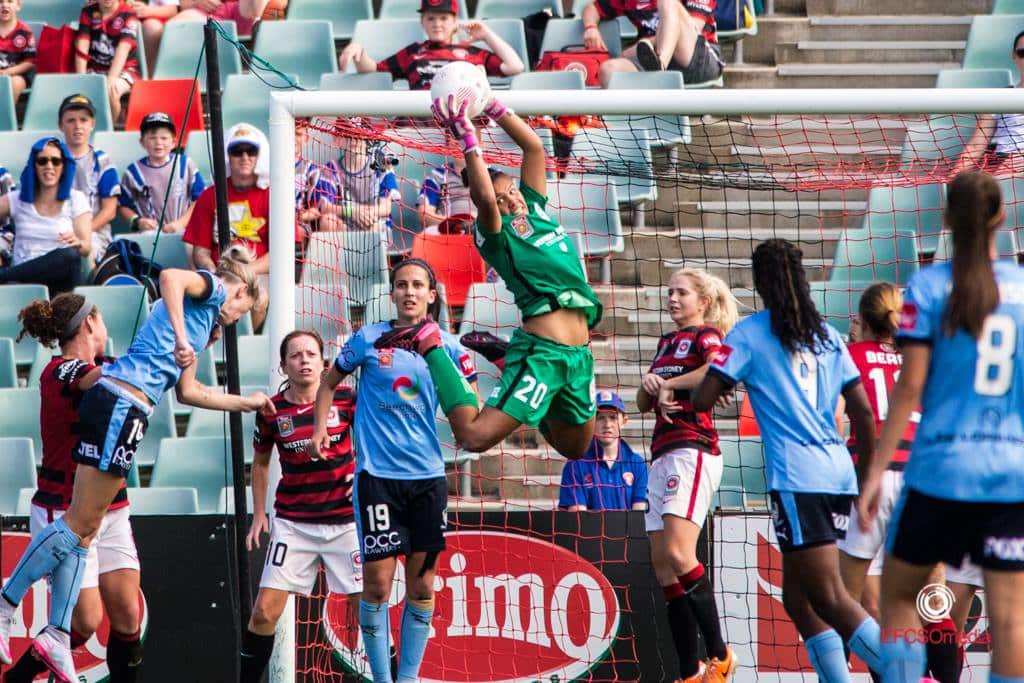 Jada Mathyssen-Whyman