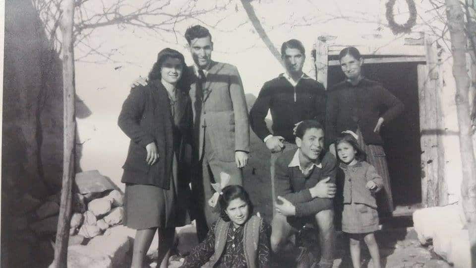 family_photo_on_the_island_of_limnos_greece.jpg