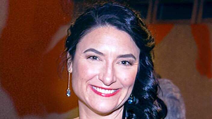 Alison Battisson of Human Rights For All represents Abdul.