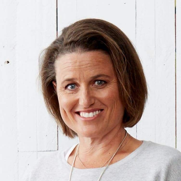 Prime Minister Scott Morrison has nominated ABC director, Kirstin Ferguson to take on the role of acting chair following Justin Milne’s resignation.