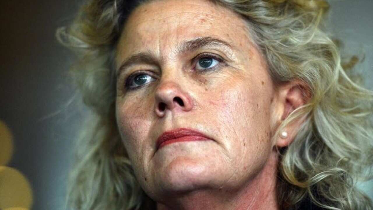 China ignores requests for talks after suspending imports from Australian meat processors