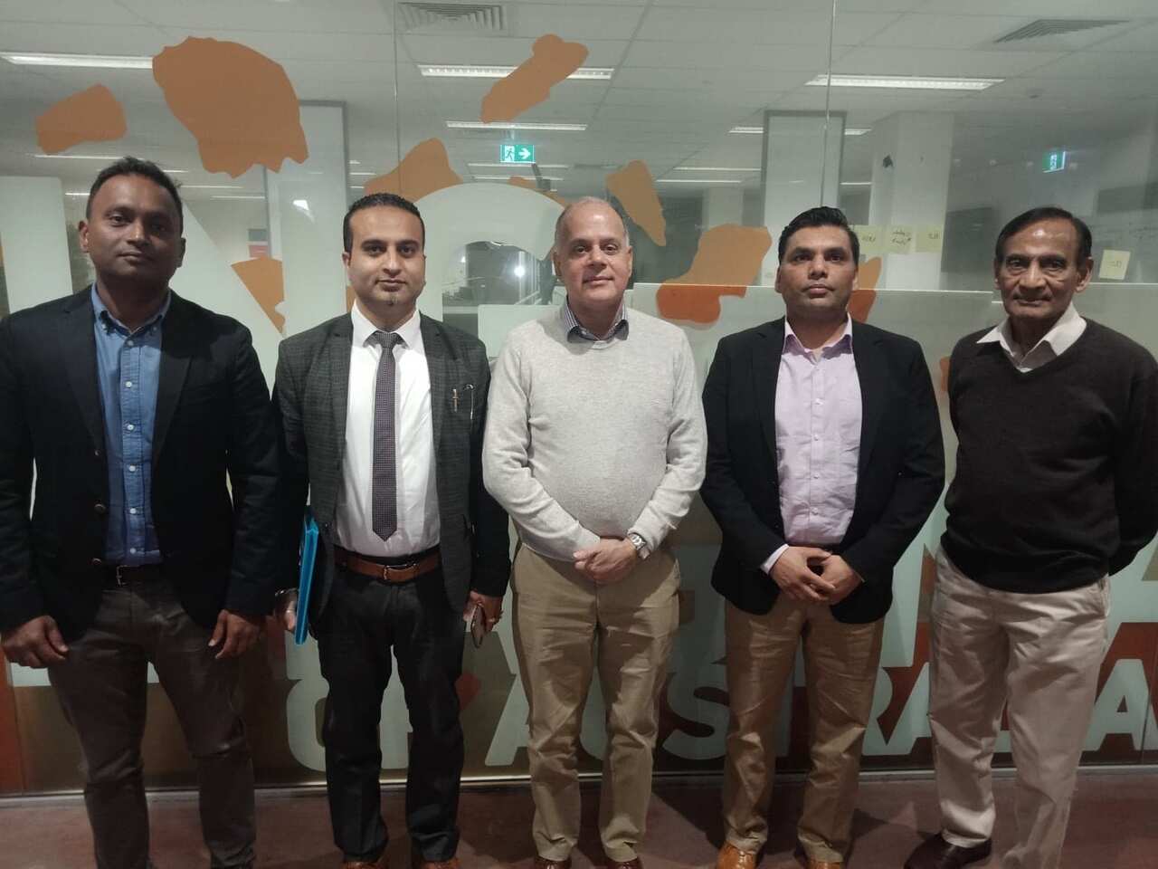 Younger generations swaying opinion