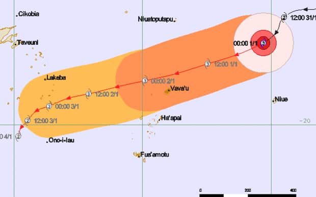 fiji_cyclone_ula.gif