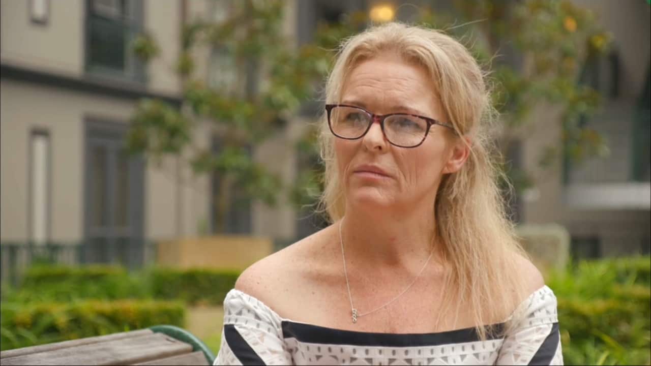 Filipa Payne says that a class action lawsuit is the next logical step.