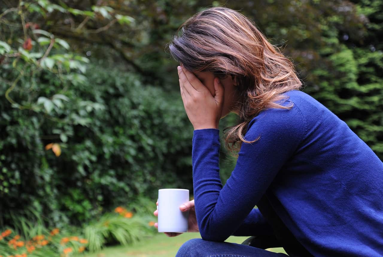 Advocates have welcomed a new assistance program by one of Australia's biggest banks to help survivors of financial abuse, but say more action is needed.