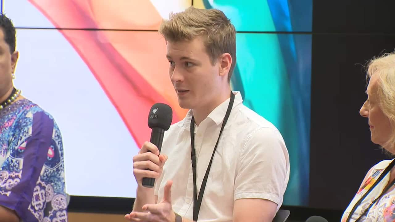 Finn Stannard, Feb 27 2019