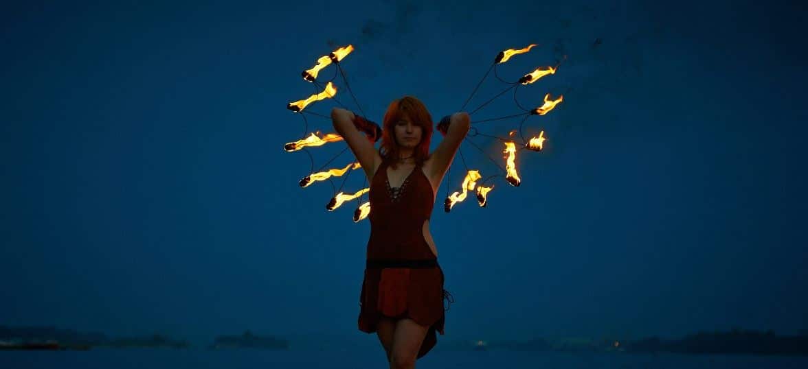 An image shared by teacher Alisa Shalina.