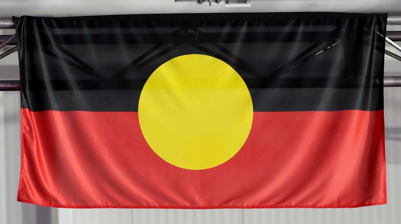 Scott Morrison has called the proposal for an Indigenous voice to parliament a "third chamber".