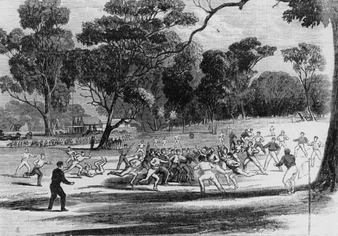 football_match_yarra_park_wikimediacommons.jpg