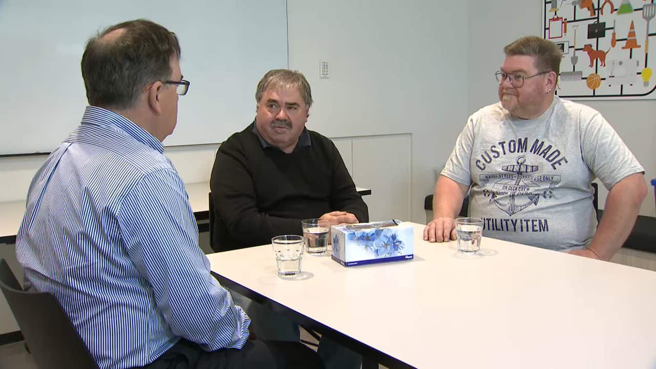 Geelong Skills and Jobs Centre