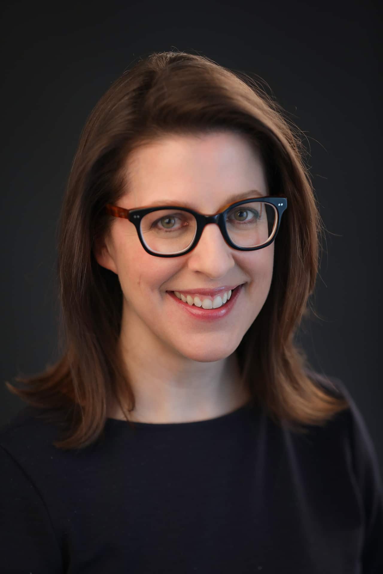 Francesca Donner