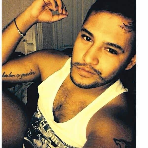 orlando massacre victims