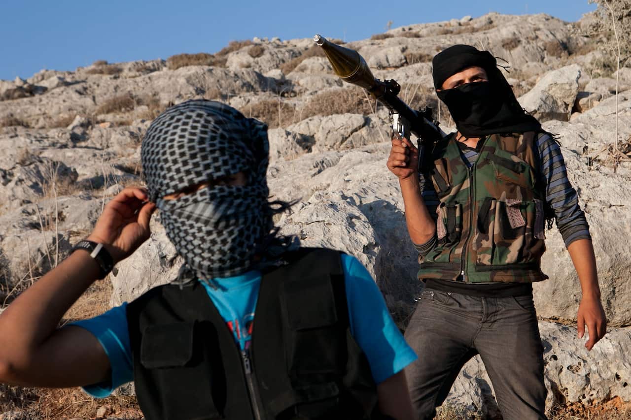 fsa_rebels_131220_getty.JPG