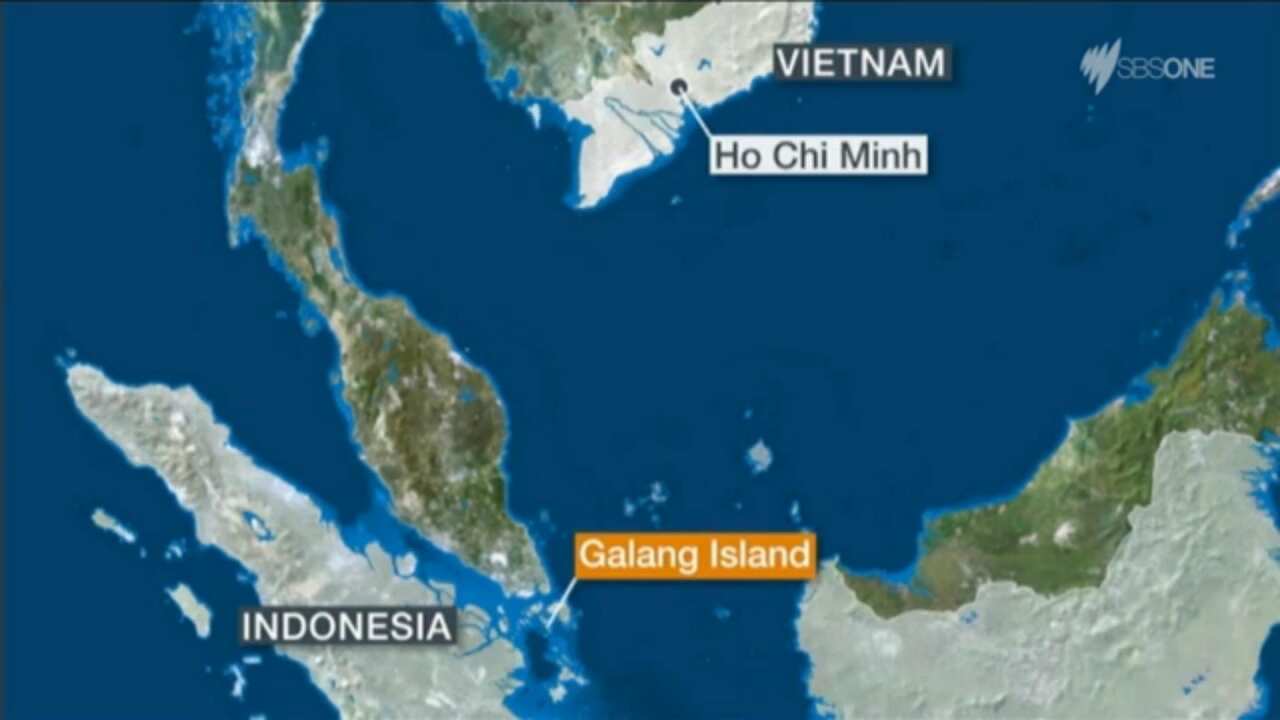 galang_map.jpg