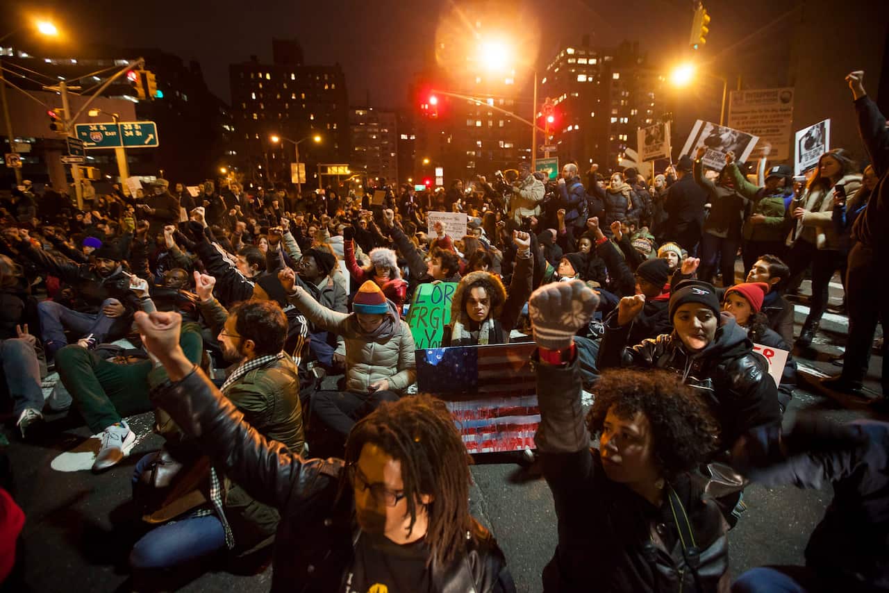 garner_protest_4_041214_aap.jpg