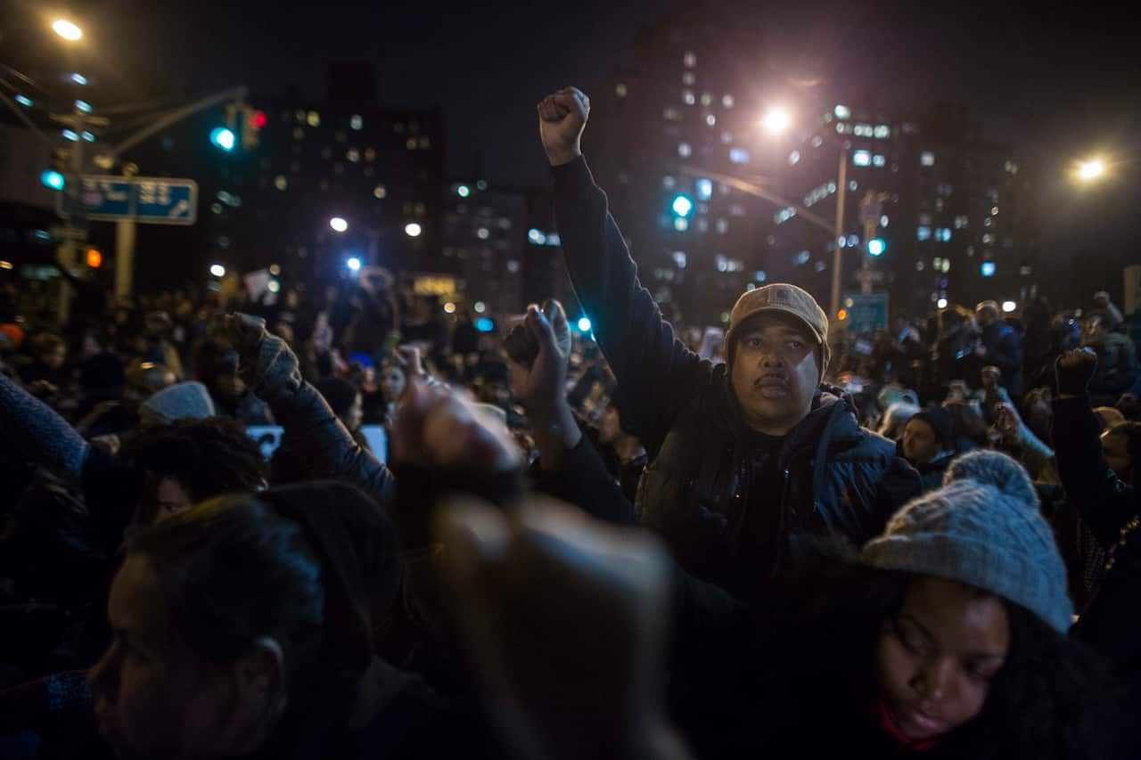 garner_protest_5_041214_aap.jpg