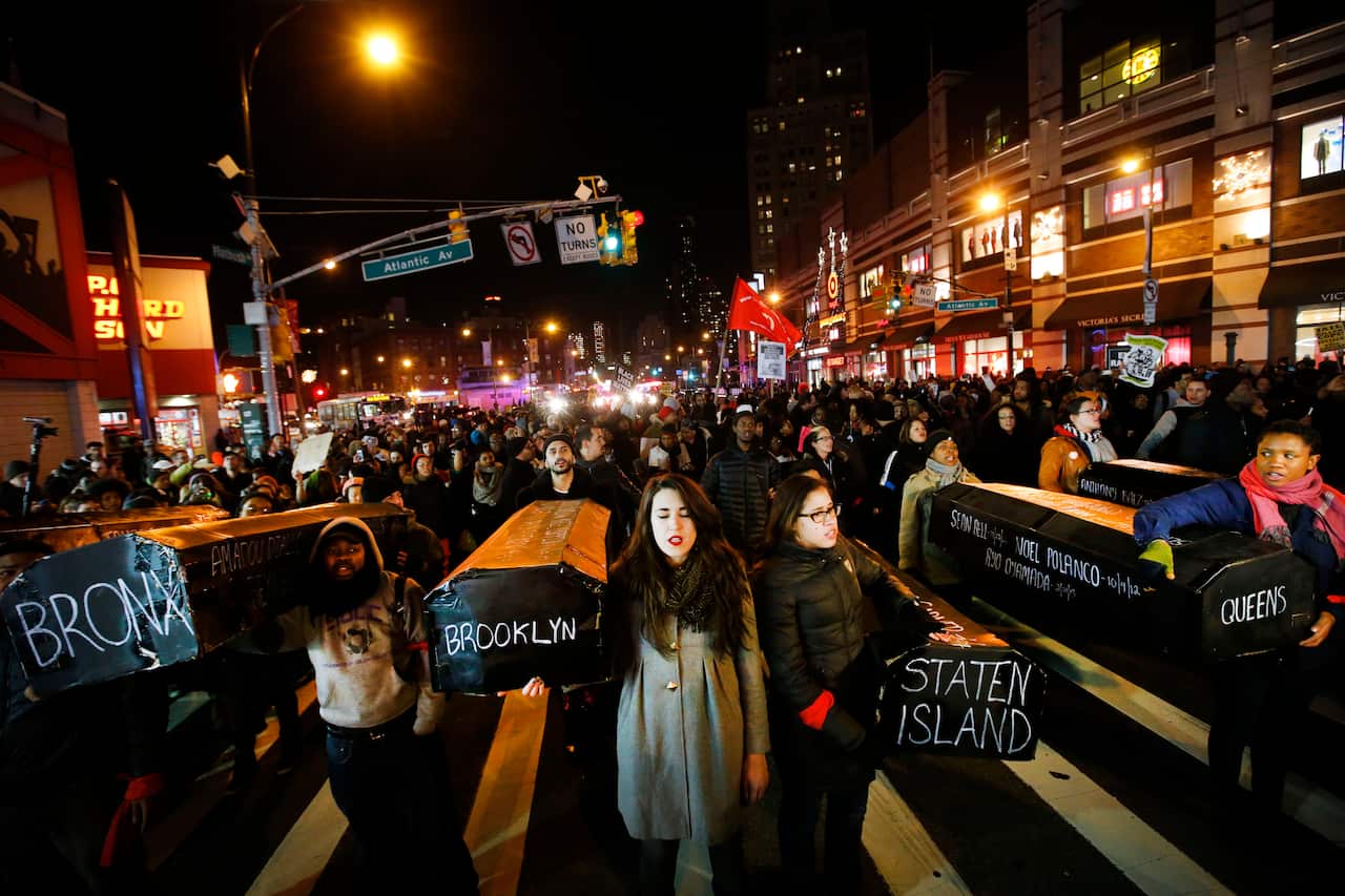 garner_protest_6_041214_aap.jpg