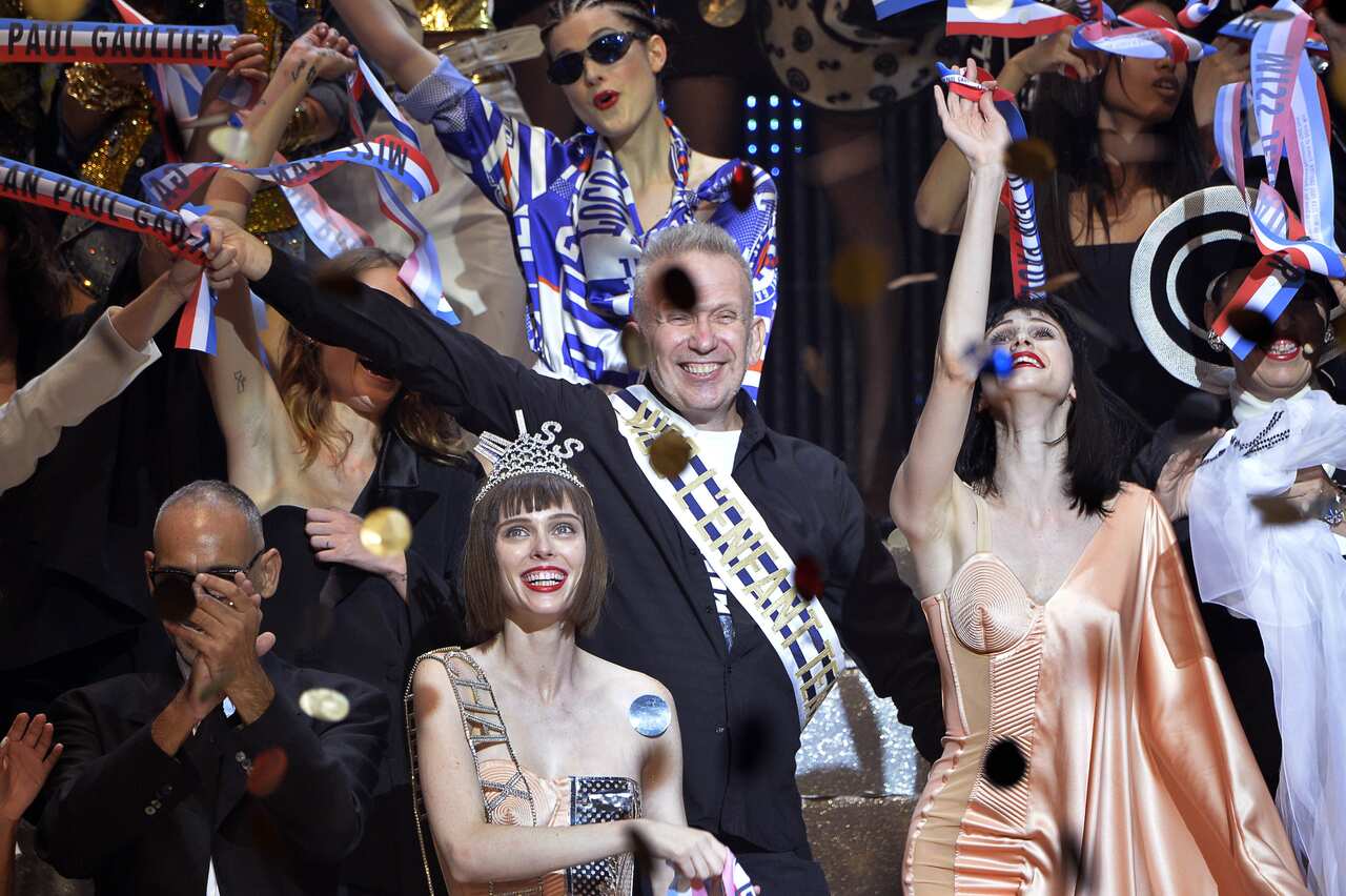 gaultier_2_280914_aap.jpg
