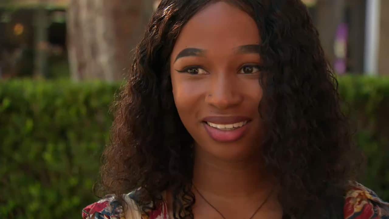 vote 2019: culturally diverse communities key to clinch election