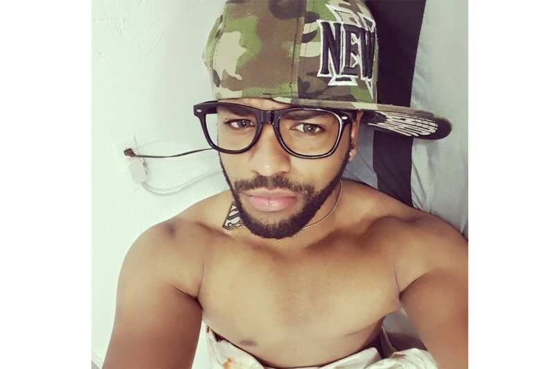 orlando massacre victims