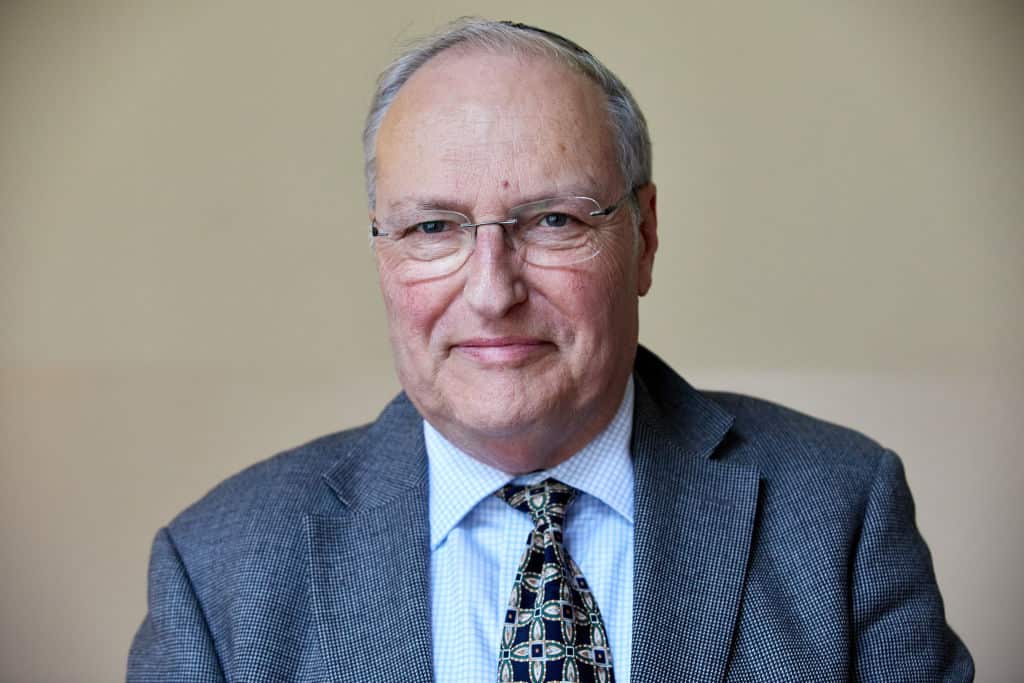 Continuation of trial against former SS guard