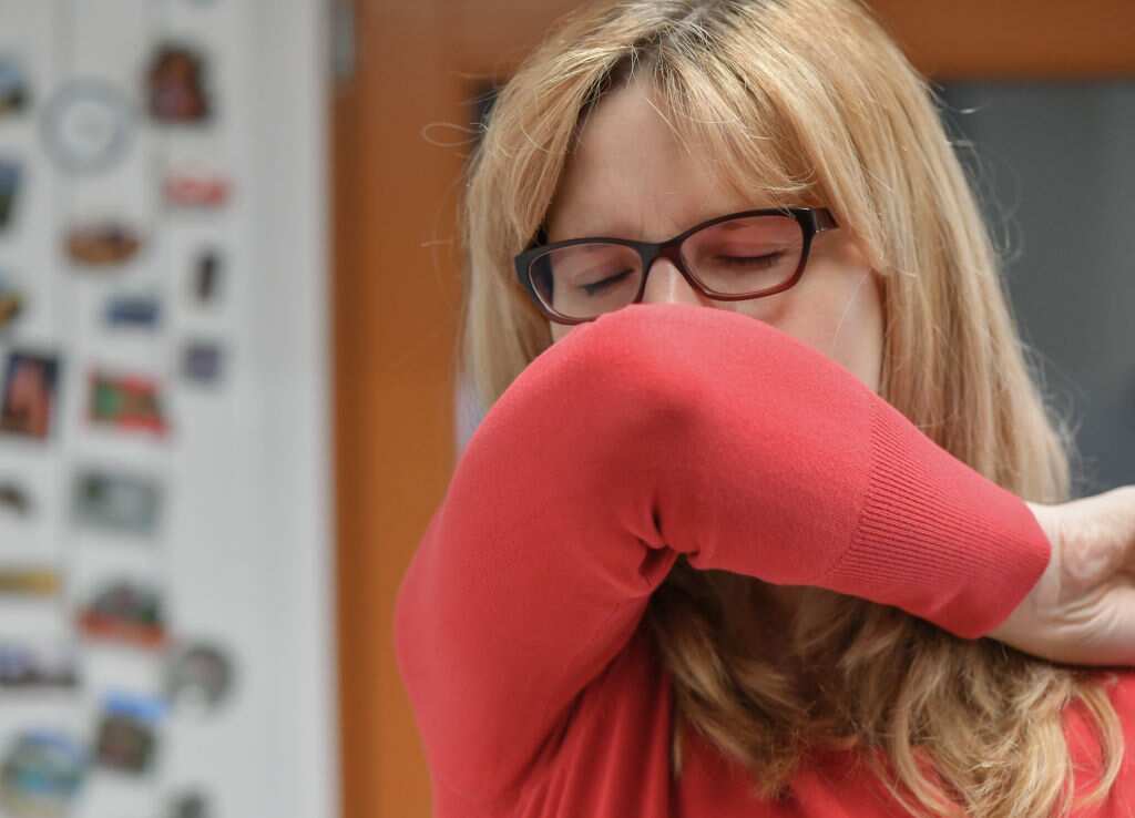 Hygiene practices have become more important than ever amid the COVID-19 pandemic.