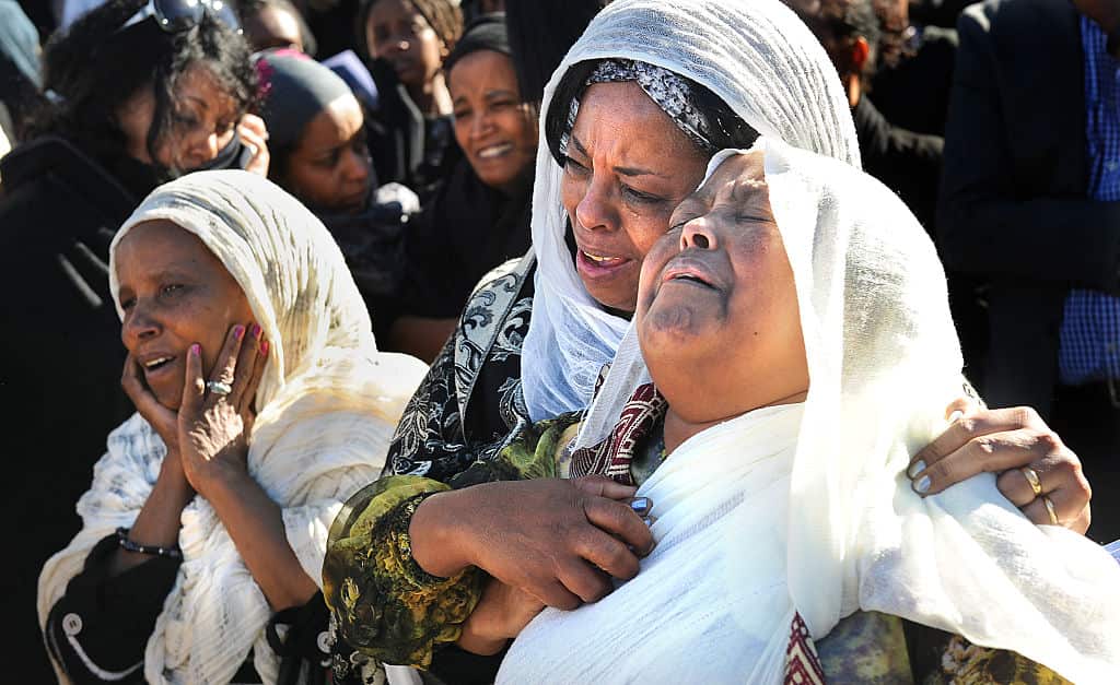 2015 Los Angeles Times