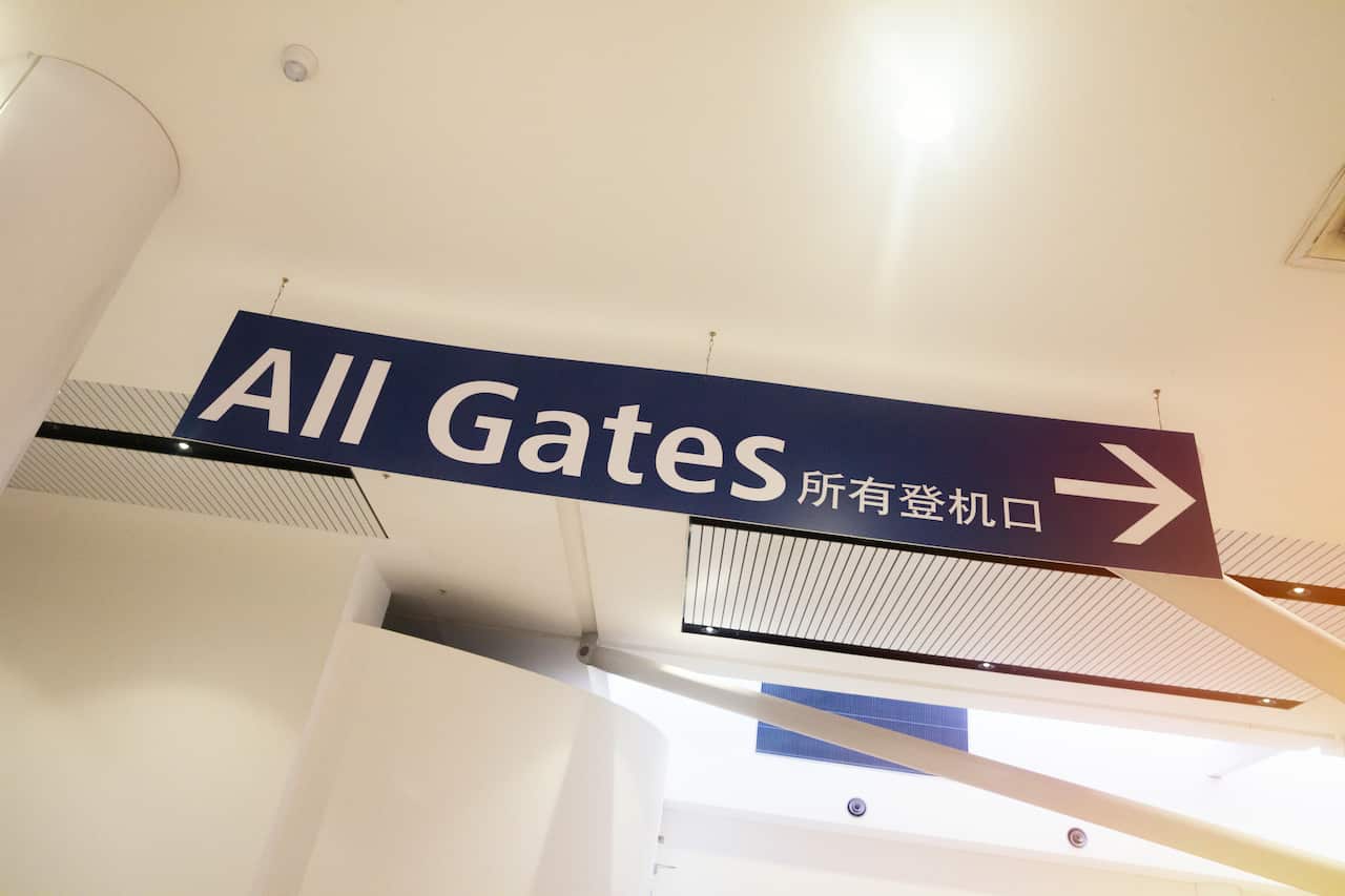 ASIO claims it has uncovered cases where foreign spies have travelled to Australia with the intention of setting up sophisticated hacking infrastructure.