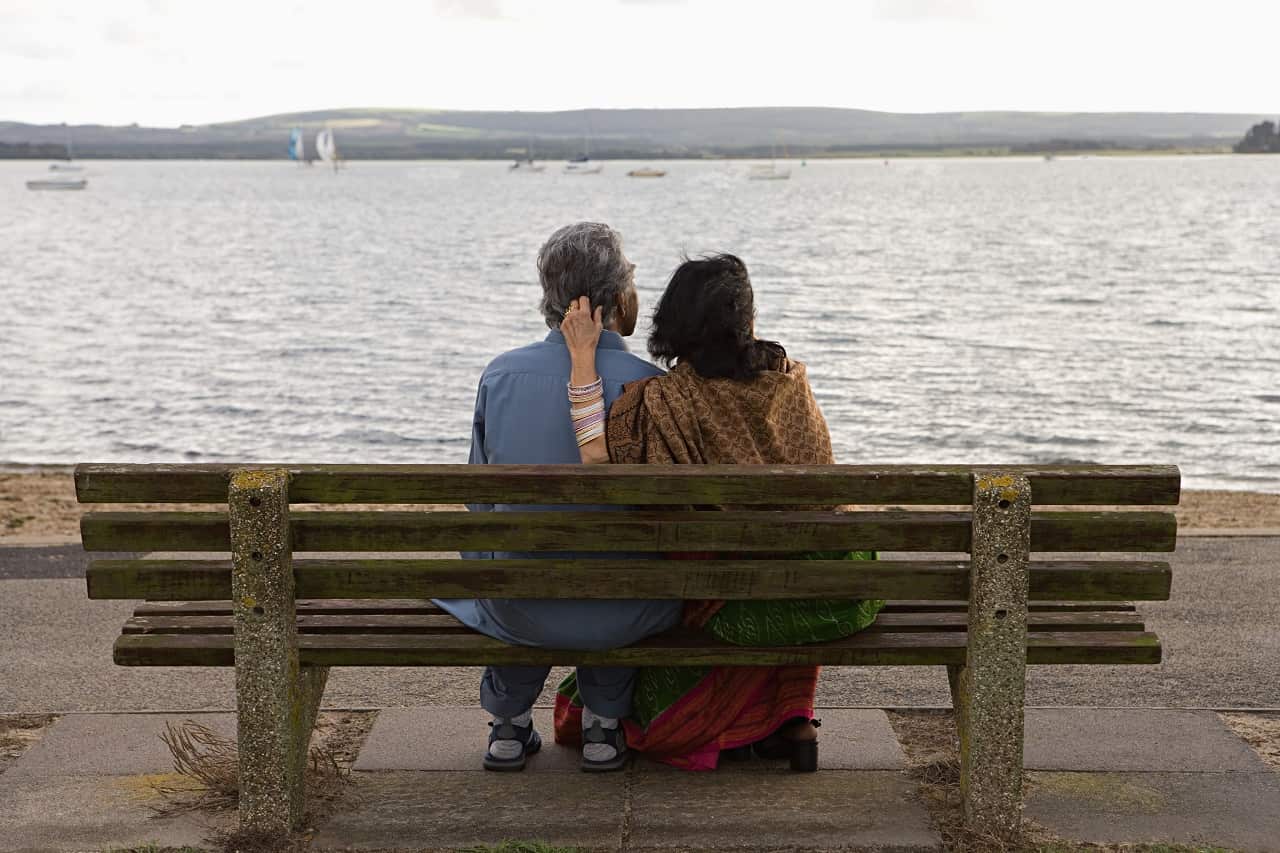 Dementia is estimated to cost Australia more than $15 billion.