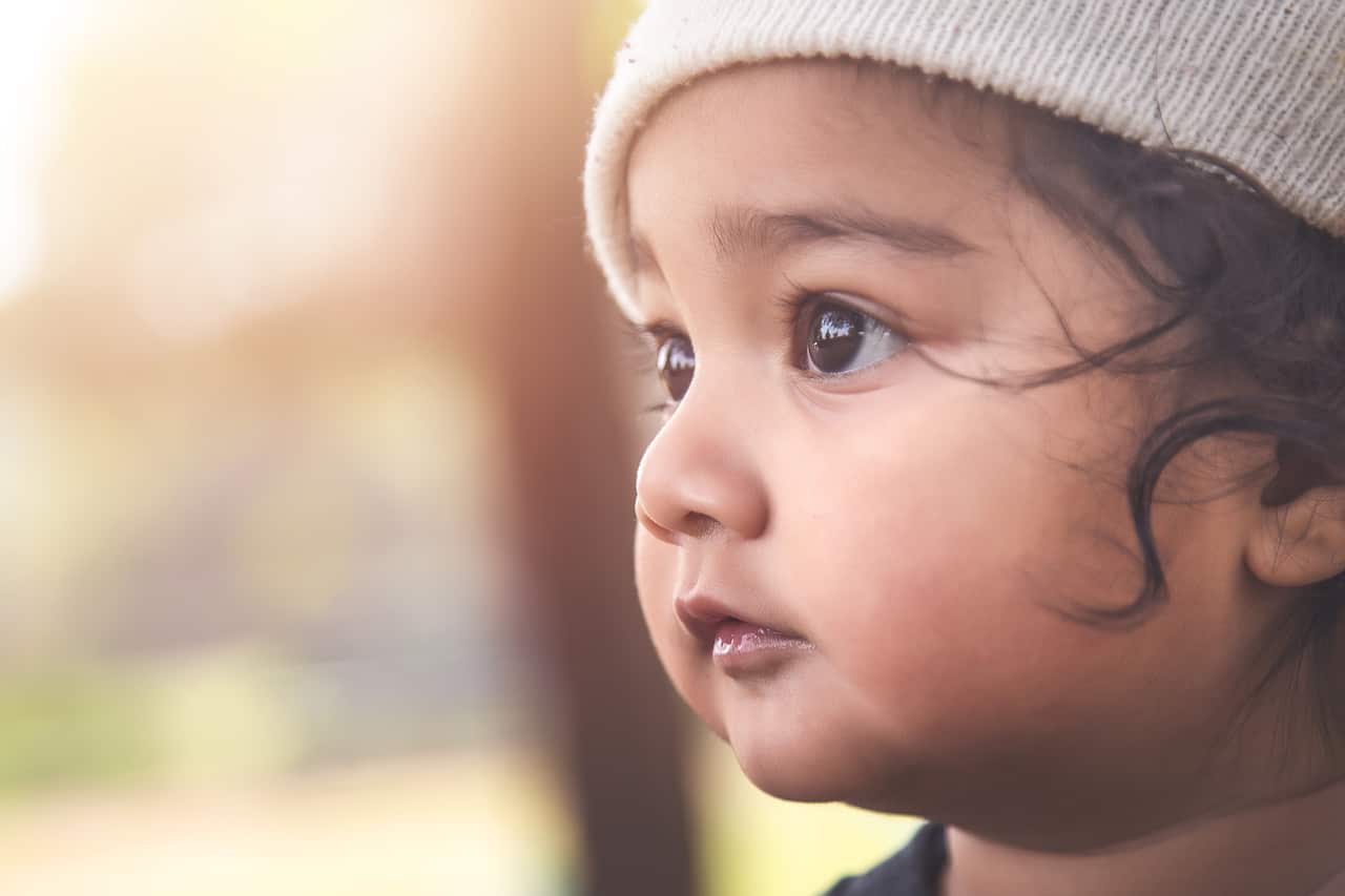 Crime researchers say  the hidden issue of parents killing their own children needs to be put in the spotlight to prevent further death.