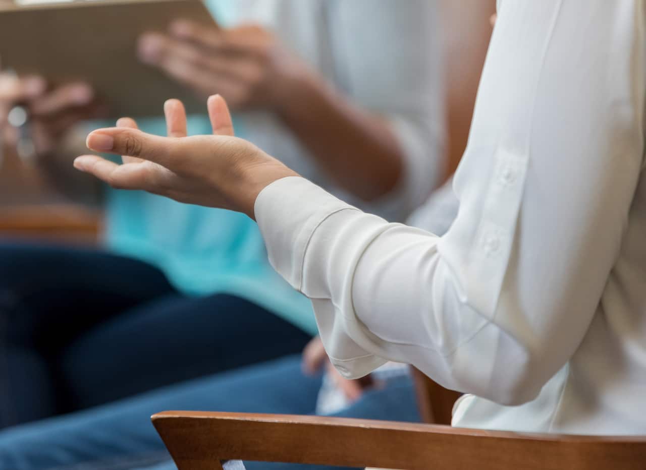 People with a disability are much more likely than other Australians to face violence, discrimination and poor health