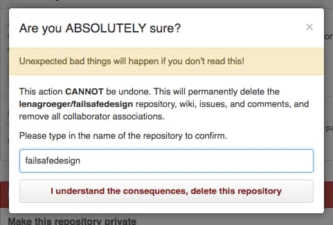 GitHub