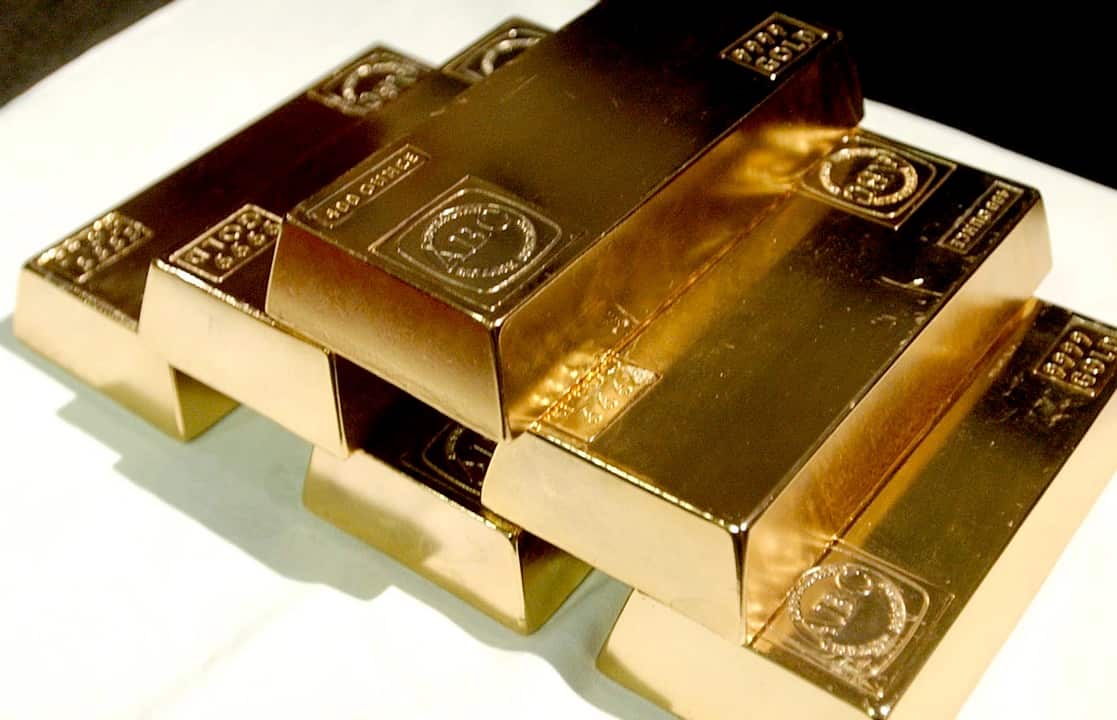 The temptation to spend big is proven by the research.