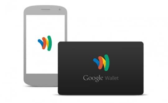 google-wallet-card-540x332.jpg