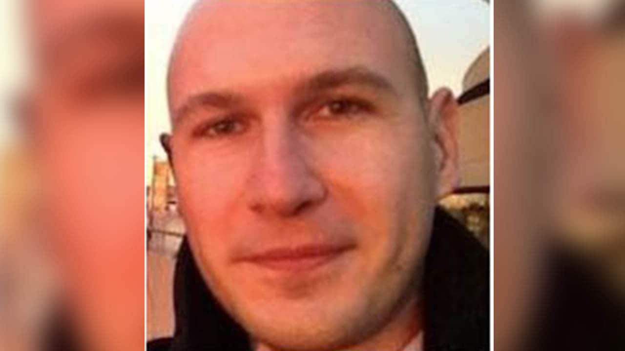 Greenpeace’s head of research and investigations Nikola Casule: “Climate change has become a culture war in Australia".