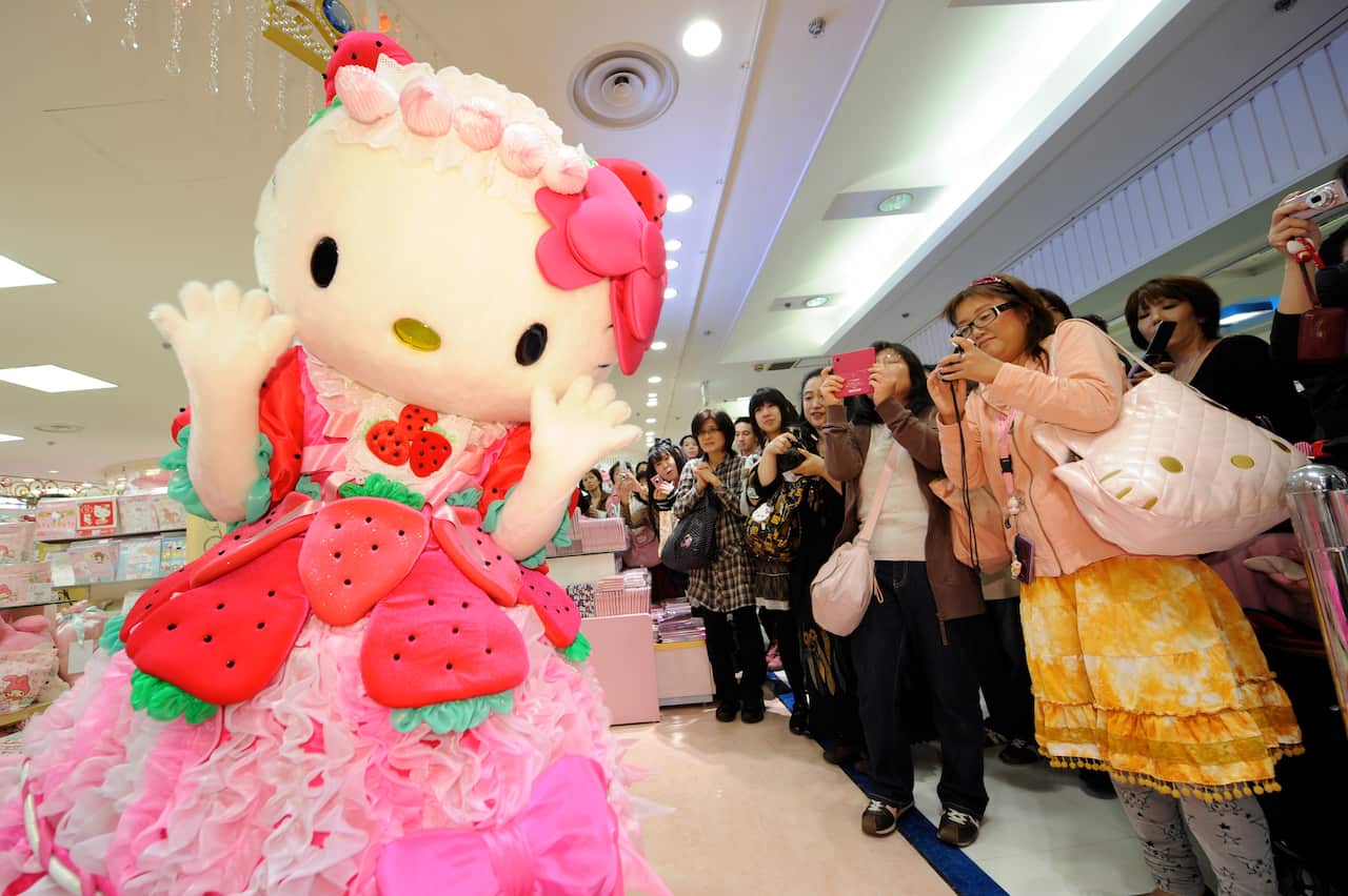 hello_kitty-aap.jpg