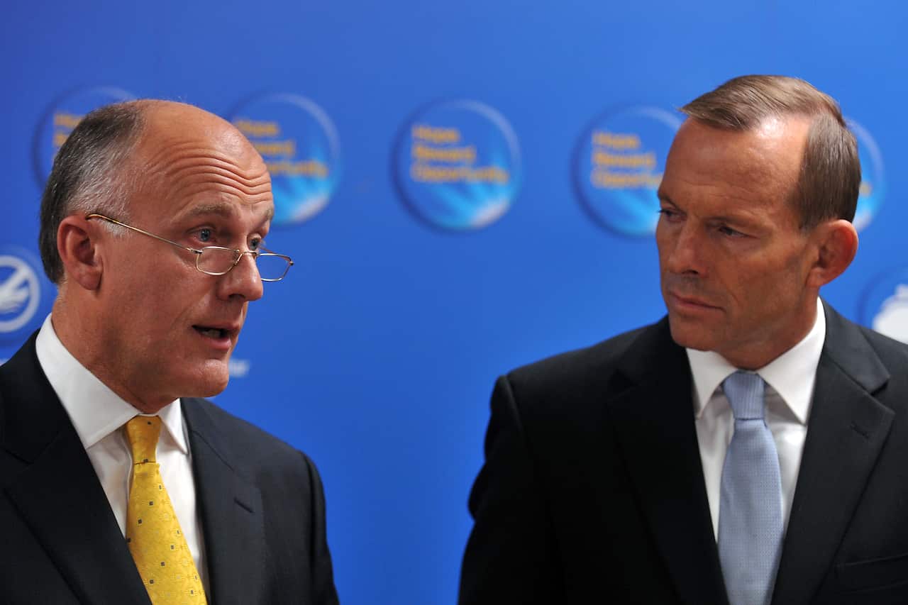 hhh abbott abetz.jpg