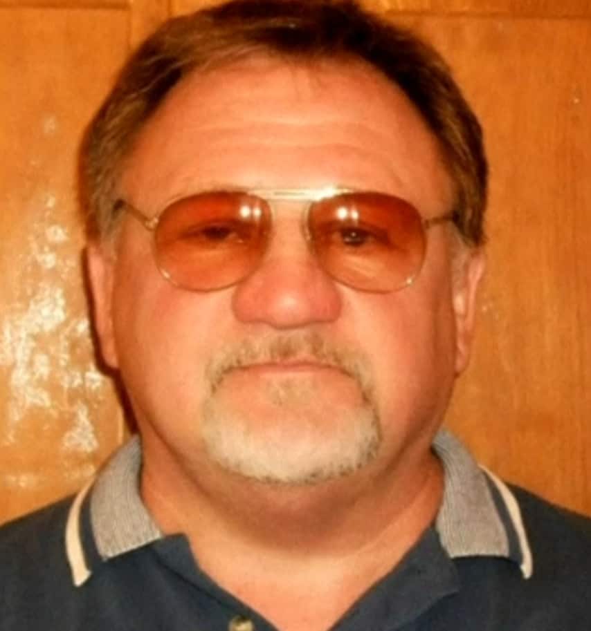 James Hodgkinson confirmed by senior US officials as the congressman shooting suspect