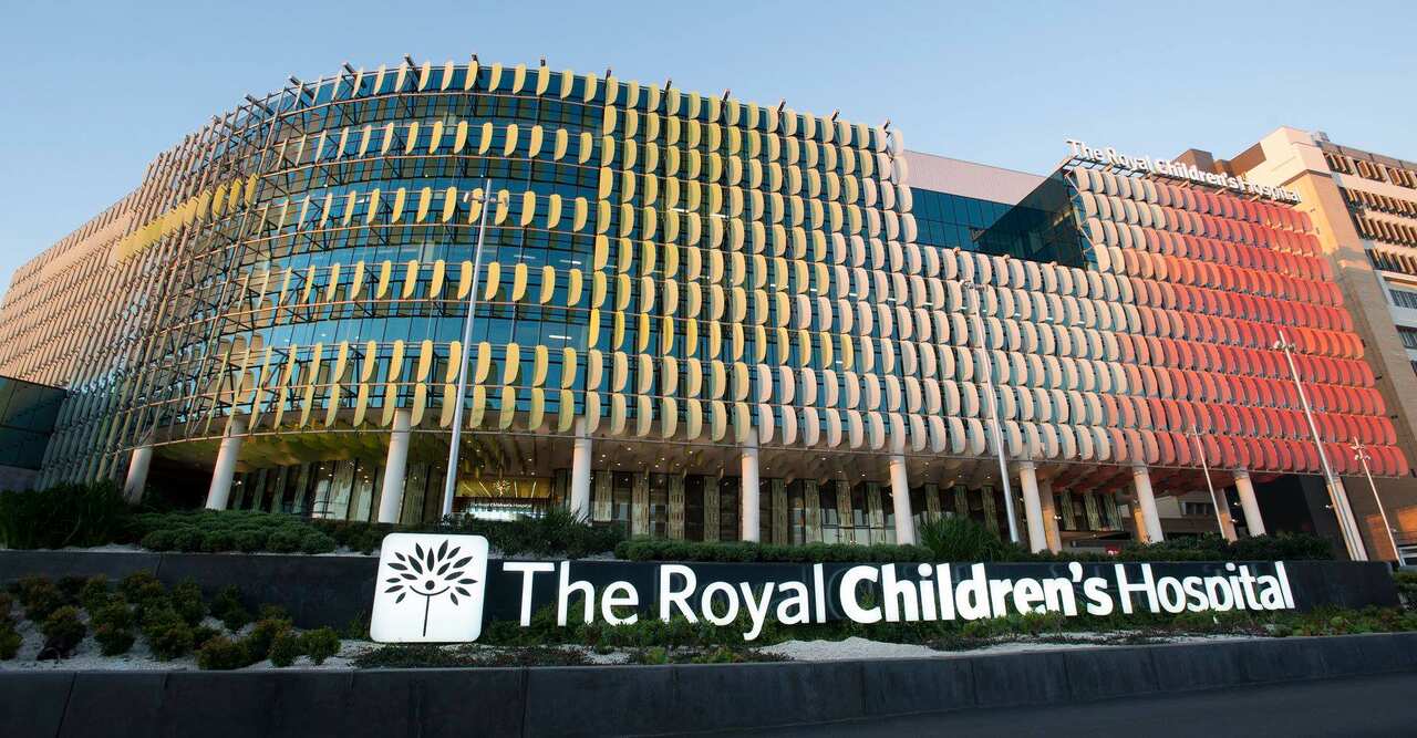 The government says the risk of exposure to coronavirus in Victoria is very low.