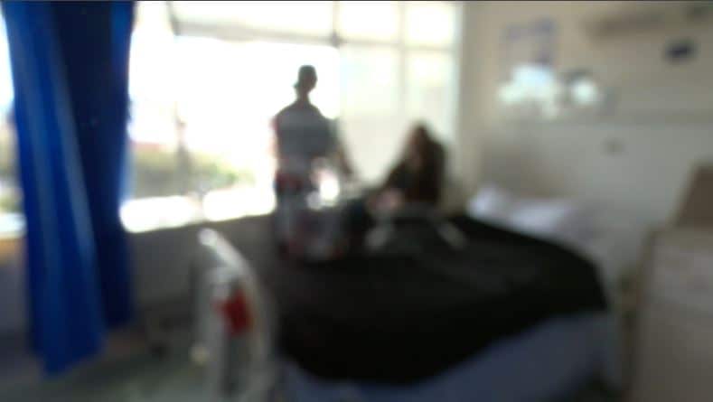 The welfare of junior doctors in Australia has been under the spotlight after the suicide deaths of several junior doctors in 2017. 