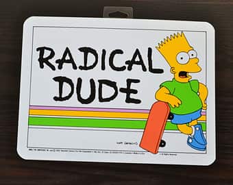 muslim radicalisation aj+ religion