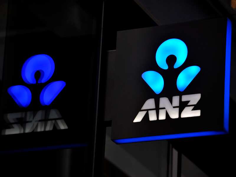 ANZ has been the single largest share-holder in AmBank for more than a decade, with a 24% stake.