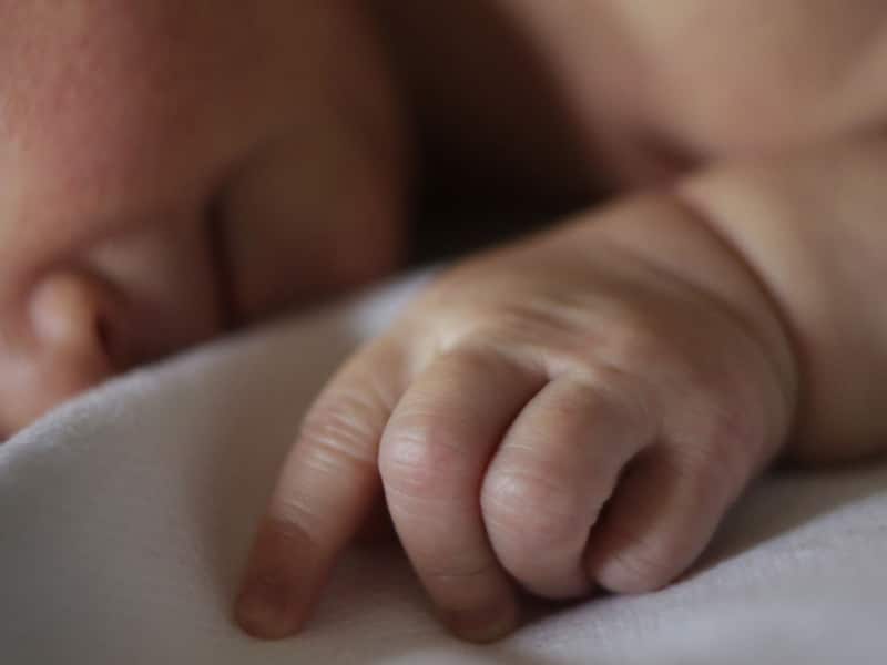 The milk bank will assist premature babies who can't get access to milk.